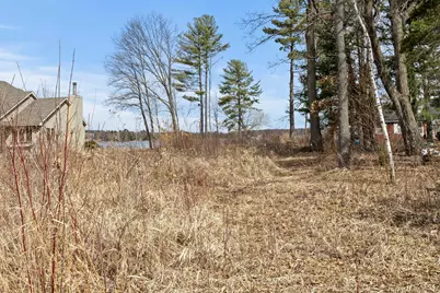 000 190th Lane, Wyoming, MN 55092 - Photo 9