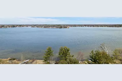 000 190th Lane, Wyoming, MN 55092 - Photo 1