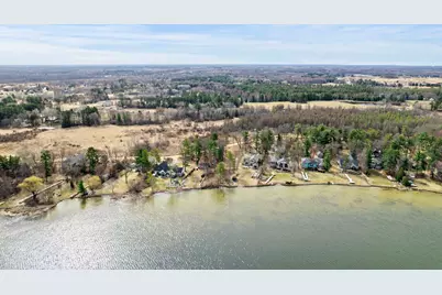 000 190th Lane, Wyoming, MN 55092 - Photo 19