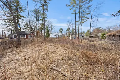 000 190th Lane, Wyoming, MN 55092 - Photo 7