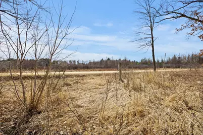 000 190th Lane, Wyoming, MN 55092 - Photo 5