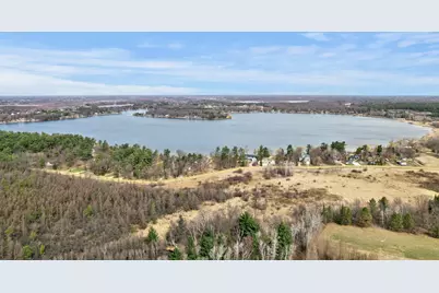 000 190th Lane, Wyoming, MN 55092 - Photo 17