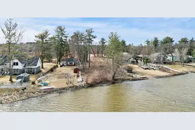 000 190th Lane, Wyoming, MN 55092 - Photo 23