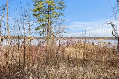 000 190th Lane, Wyoming, MN 55092 - Photo 3