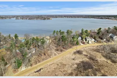 000 190th Lane, Wyoming, MN 55092 - Photo 13