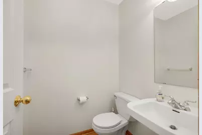 13876 Flay Avenue N, Hugo, MN 55038 - Photo 15