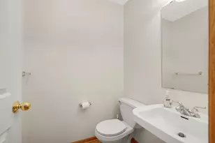 13876 Flay Ave N, Hugo, MN 55038 - Photo 15