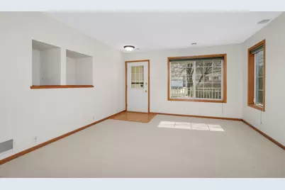 13876 Flay Avenue N, Hugo, MN 55038 - Photo 5