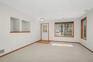 13876 Flay Ave N, Hugo, MN 55038 - Photo 5