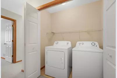 13876 Flay Avenue N, Hugo, MN 55038 - Photo 23