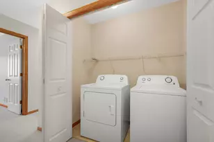 13876 Flay Ave N, Hugo, MN 55038 - Photo 23