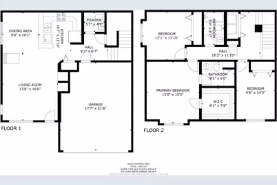 13876 Flay Avenue N, Hugo, MN 55038 - Photo 27