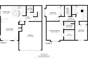 13876 Flay Ave N, Hugo, MN 55038 - Photo 27