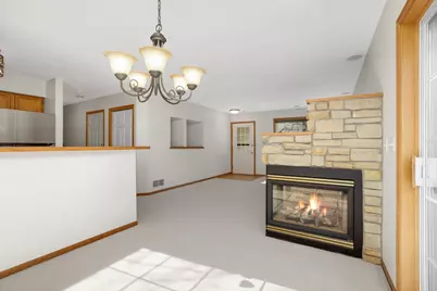 13876 Flay Avenue N, Hugo, MN 55038 - Photo 9