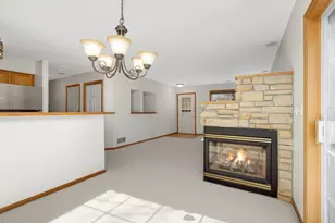 13876 Flay Ave N, Hugo, MN 55038 - Photo 9