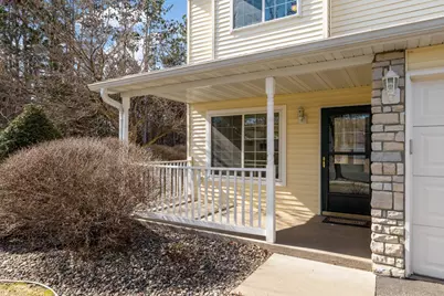 13876 Flay Avenue N, Hugo, MN 55038 - Photo 3