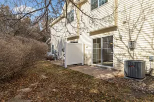 13876 Flay Ave N, Hugo, MN 55038 - Photo 25