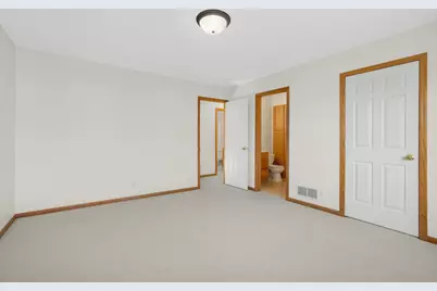 13876 Flay Avenue N, Hugo, MN 55038 - Photo 17