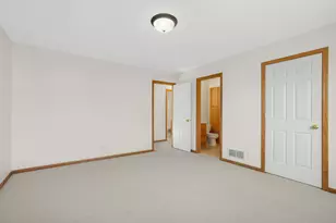 13876 Flay Ave N, Hugo, MN 55038 - Photo 17