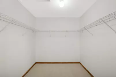 13876 Flay Avenue N, Hugo, MN 55038 - Photo 19