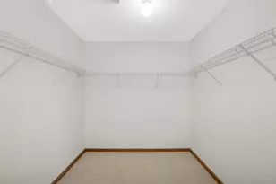 13876 Flay Ave N, Hugo, MN 55038 - Photo 19