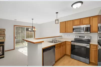 13876 Flay Avenue N, Hugo, MN 55038 - Photo 13