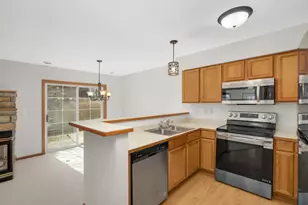 13876 Flay Ave N, Hugo, MN 55038 - Photo 13