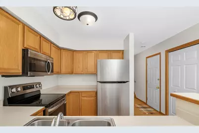 13876 Flay Avenue N, Hugo, MN 55038 - Photo 11