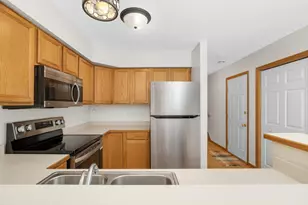 13876 Flay Ave N, Hugo, MN 55038 - Photo 11