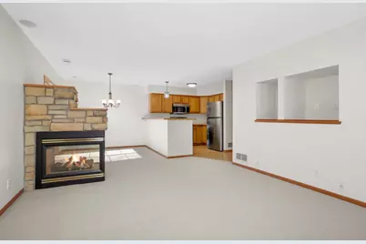 13876 Flay Avenue N, Hugo, MN 55038 - Photo 7