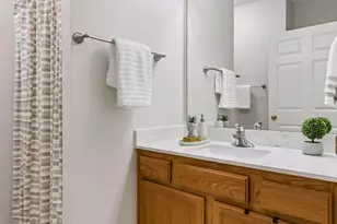 19704 Canary Path, Farmington, MN 55024 - Photo 31