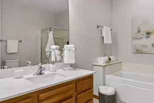 19704 Canary Path, Farmington, MN 55024 - Photo 27