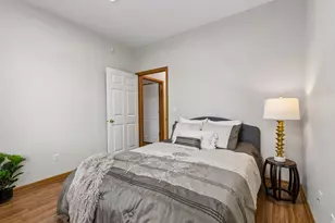19704 Canary Path, Farmington, MN 55024 - Photo 29