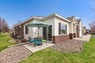 19704 Canary Path, Farmington, MN 55024 - Photo 35