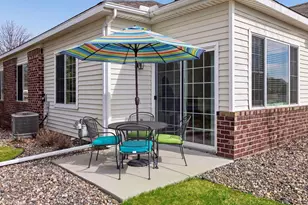 19704 Canary Path, Farmington, MN 55024 - Photo 21