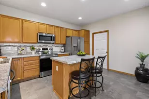 19704 Canary Path, Farmington, MN 55024 - Photo 13