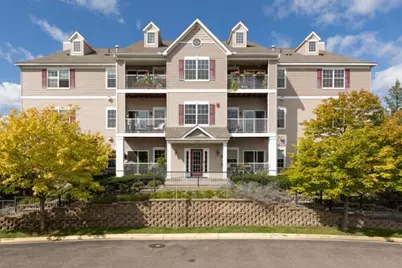 12795 Collegeview Drive #203, Eden Prairie, MN 55347 - Photo 3