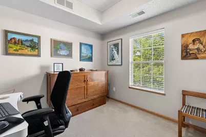 12795 Collegeview Drive #203, Eden Prairie, MN 55347 - Photo 19