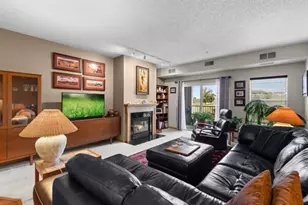 12795 College View Dr, Eden Prairie, MN 55347 - Photo 5