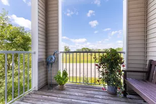 12795 College View Dr, Eden Prairie, MN 55347 - Photo 21