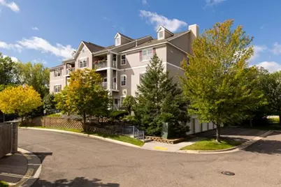 12795 Collegeview Drive #203, Eden Prairie, MN 55347 - Photo 1