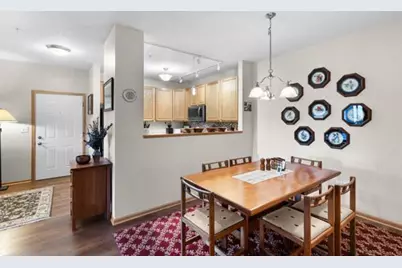 12795 Collegeview Drive #203, Eden Prairie, MN 55347 - Photo 11