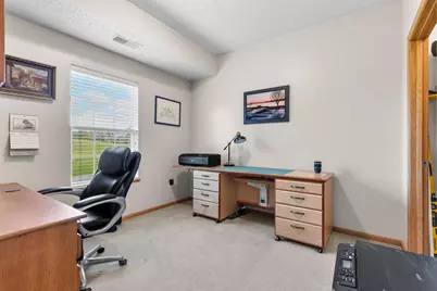 12795 Collegeview Drive #203, Eden Prairie, MN 55347 - Photo 17