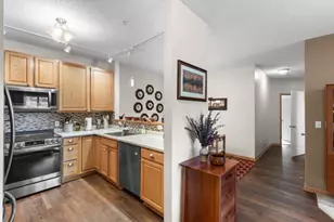 12795 College View Dr, Eden Prairie, MN 55347 - Photo 9