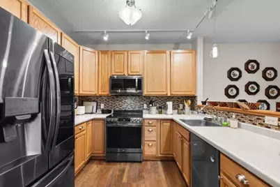 12795 Collegeview Drive #203, Eden Prairie, MN 55347 - Photo 7