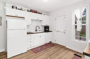 1515 Blair Ave, Saint Paul, MN 55104 - Photo 29