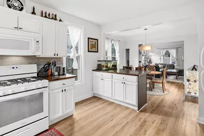 1515 Blair Ave, Saint Paul, MN 55104 - Photo 27