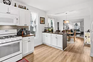 1515 Blair Ave, Saint Paul, MN 55104 - Photo 27