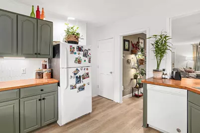 1515 Blair Ave, Saint Paul, MN 55104 - Photo 11