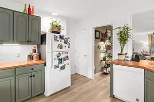 1515 Blair Ave, Saint Paul, MN 55104 - Photo 11